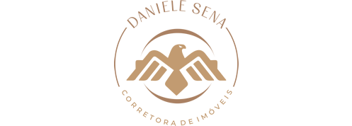 Corretora Daniele Sena